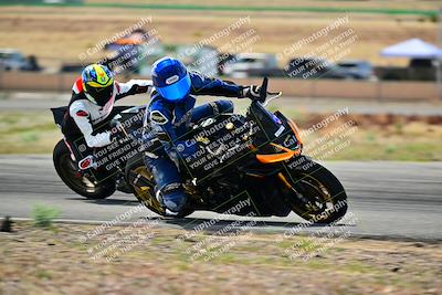 media/Apr-12-2025-TrackXperience (Sat) [[06d2a48708]]/Level 2/Session 3 (Turn 11)/